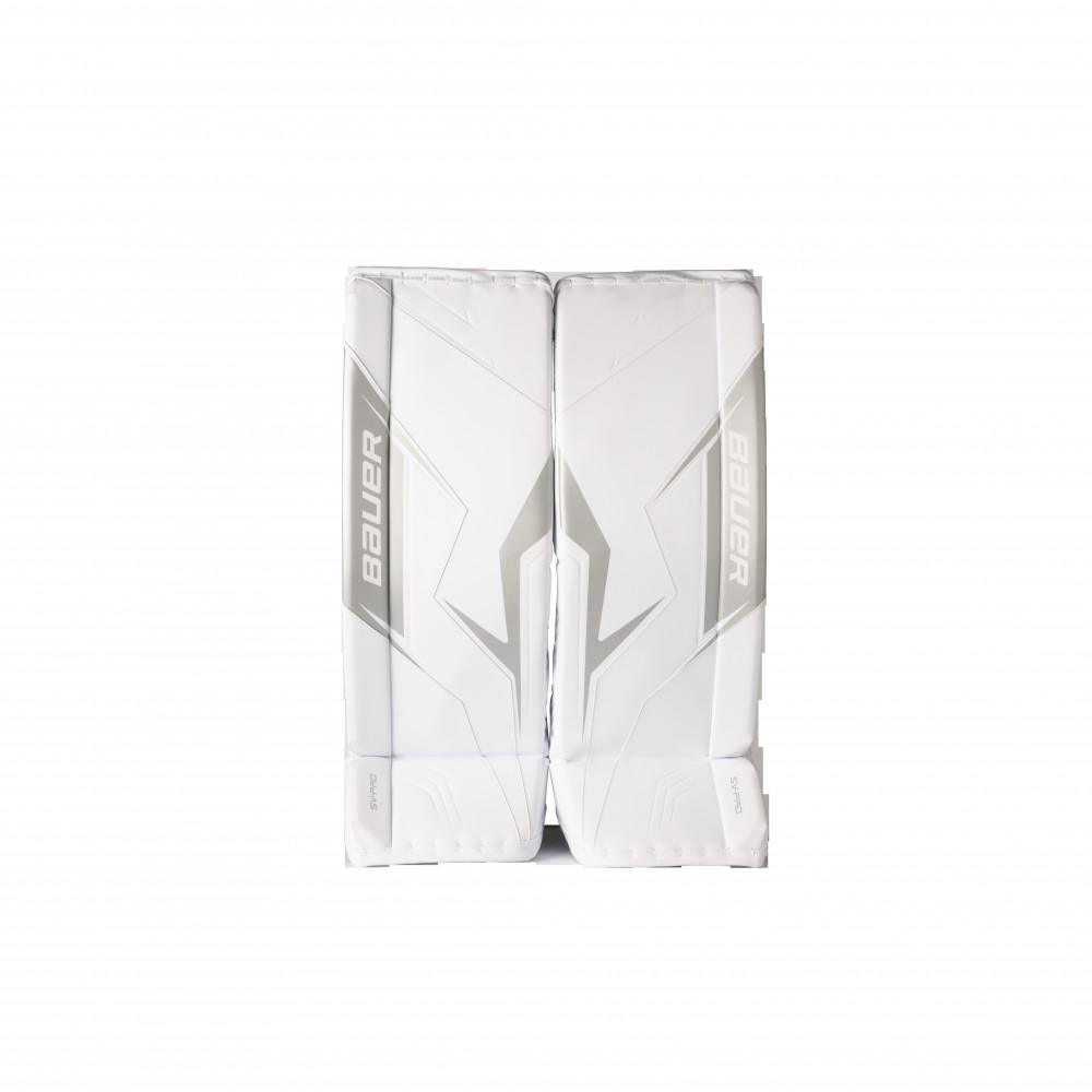 S25 BAUER SV-PRO PATJAT SR