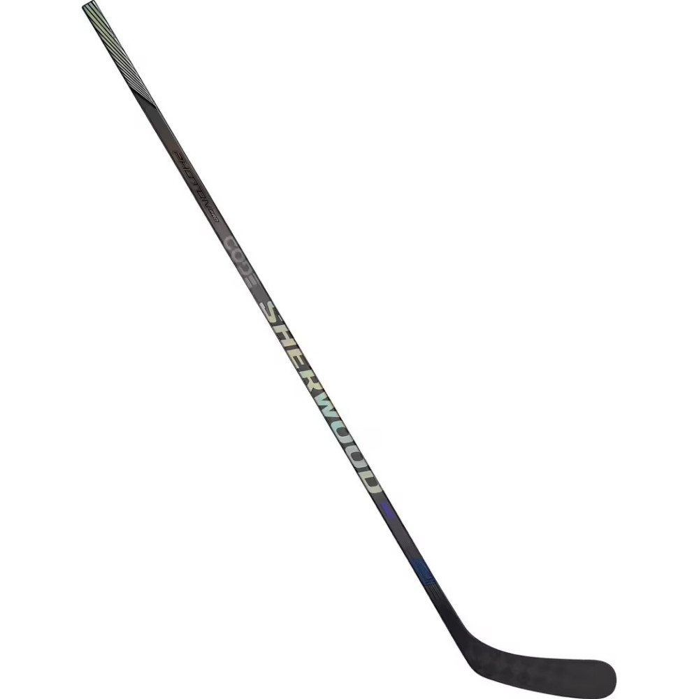 SHERWOOD CODE PHOTON PRO MAILA LEFT INT