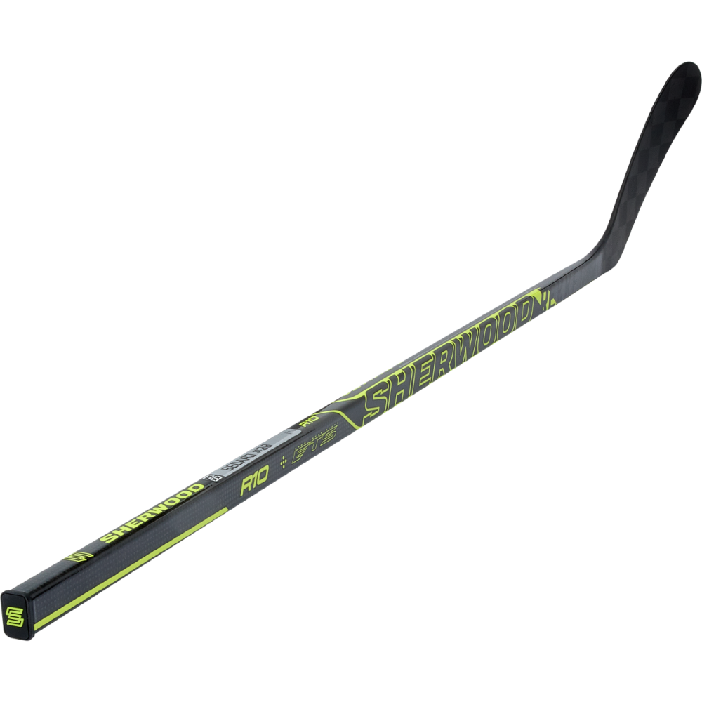 SHERWOOD R-SERIES MAILA JR RIGHT FLEX 10 PP28