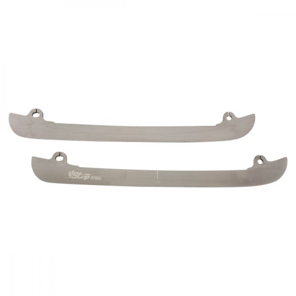 StepSteel SB +4.0 ST PRO terät 263