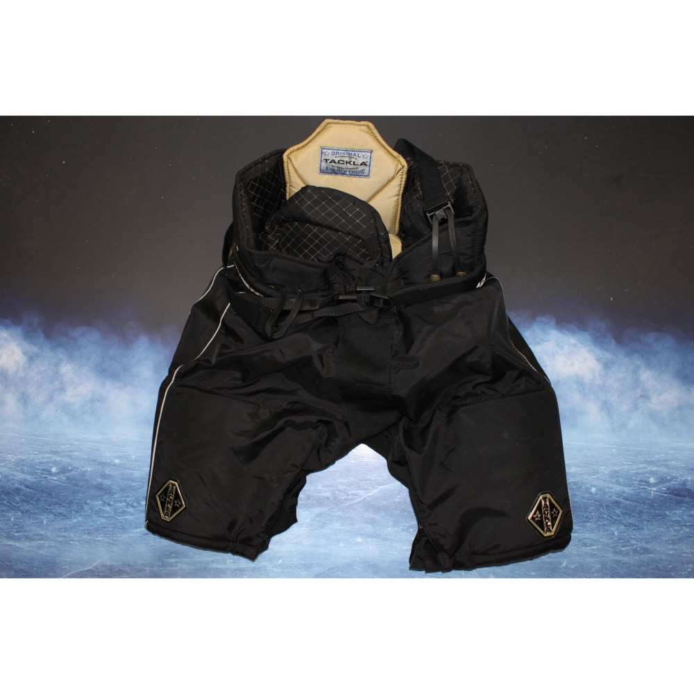 TACKLA HOUSUT SR-XL