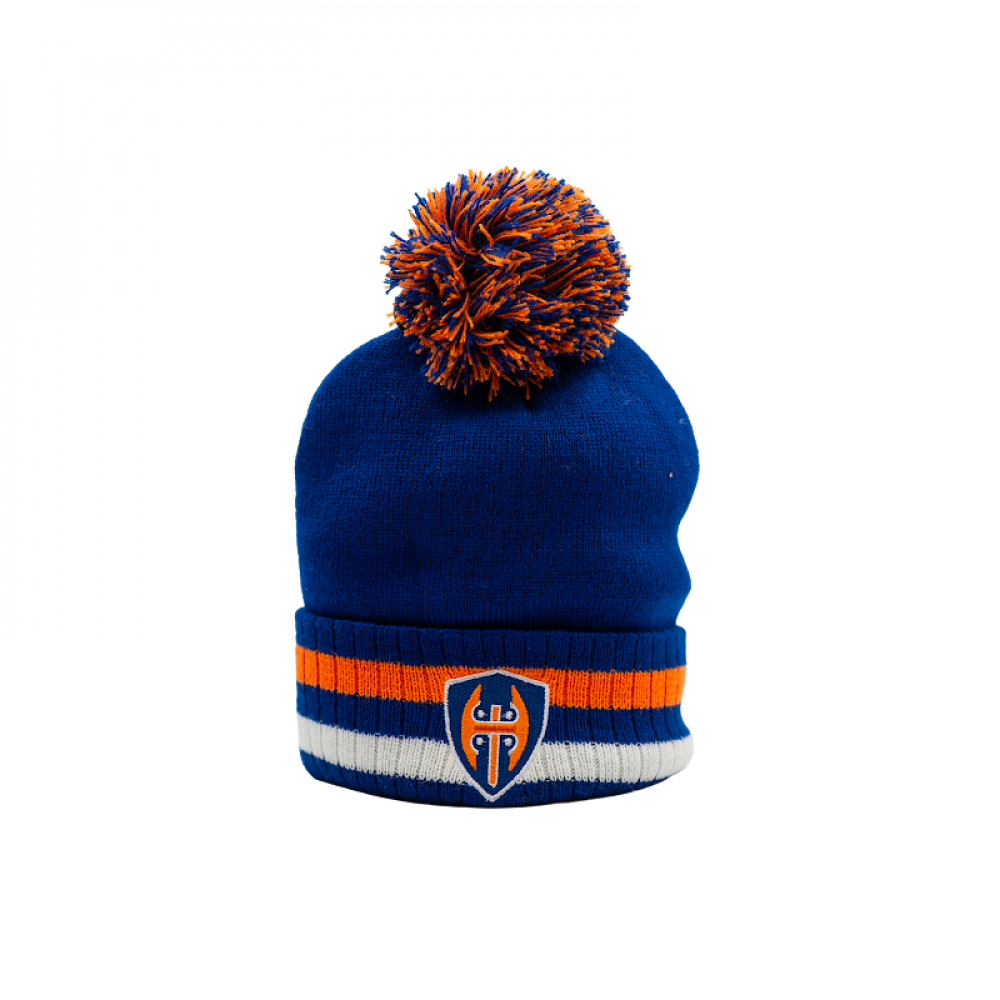 Tappara lasten tupsupipo Basic