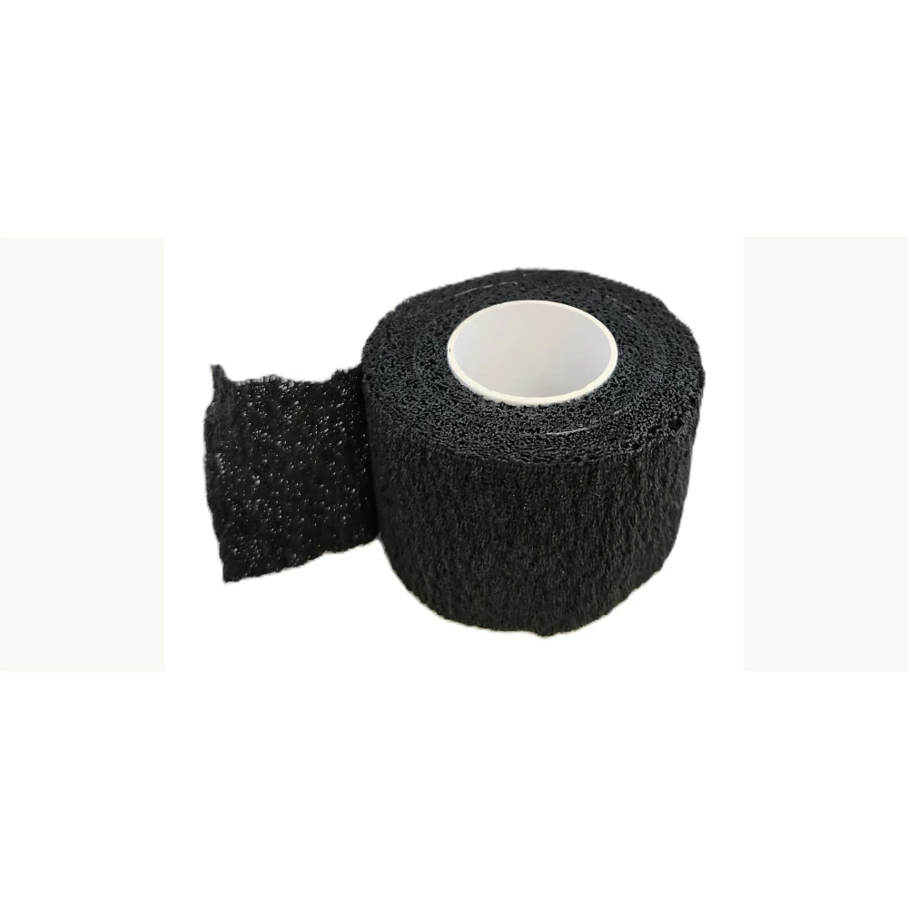  TORONTO STICK GRIP TAPE BLACK
