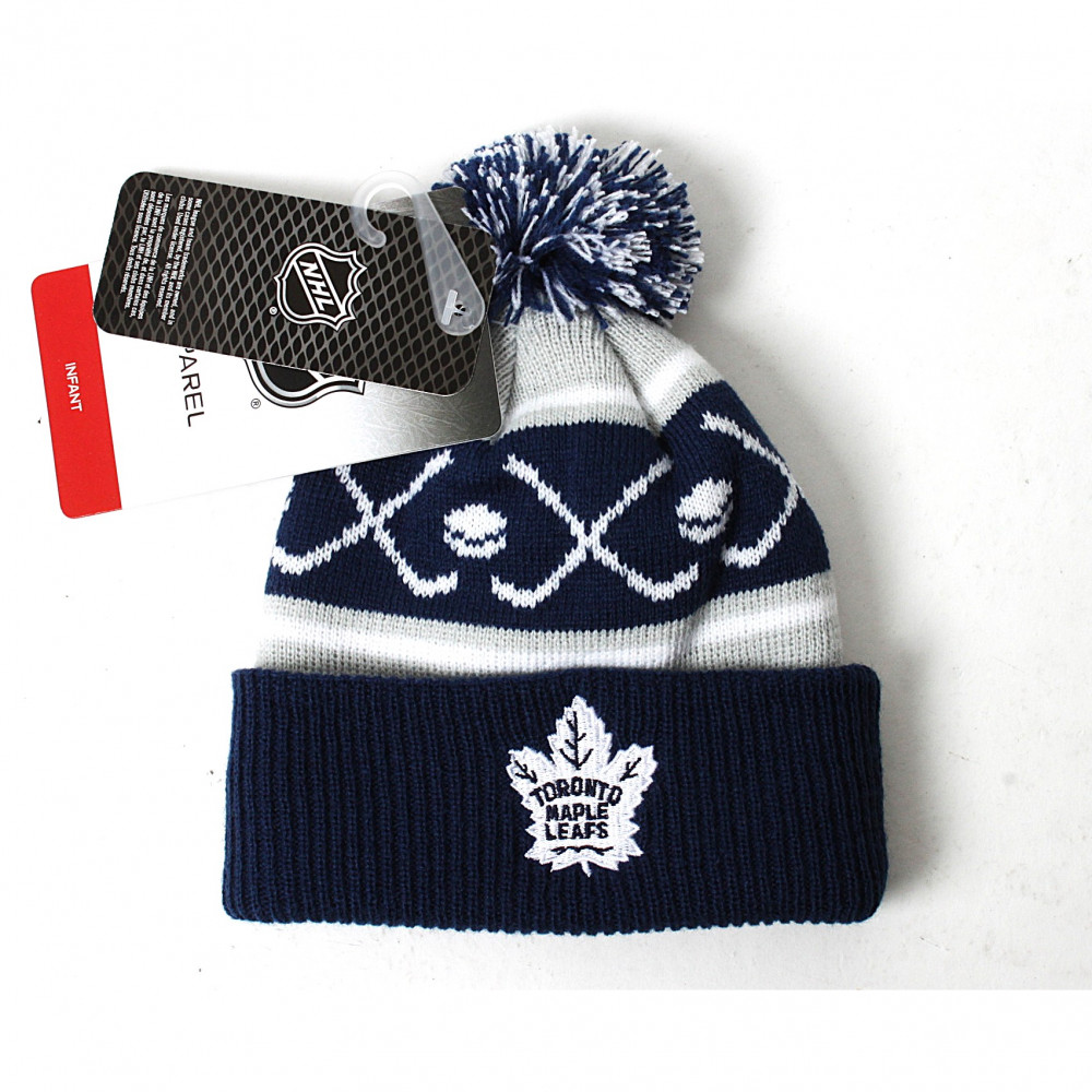 TORONTO MAPLE LEAFS - PIPO YTH 