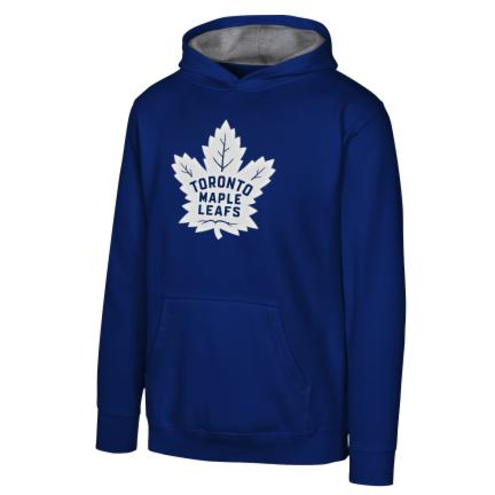Toronto Maple Leafs Primary huppari