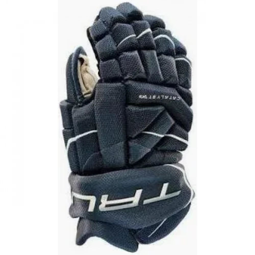 TRUE CATALYST 7X3 HANSKAT, NAVY