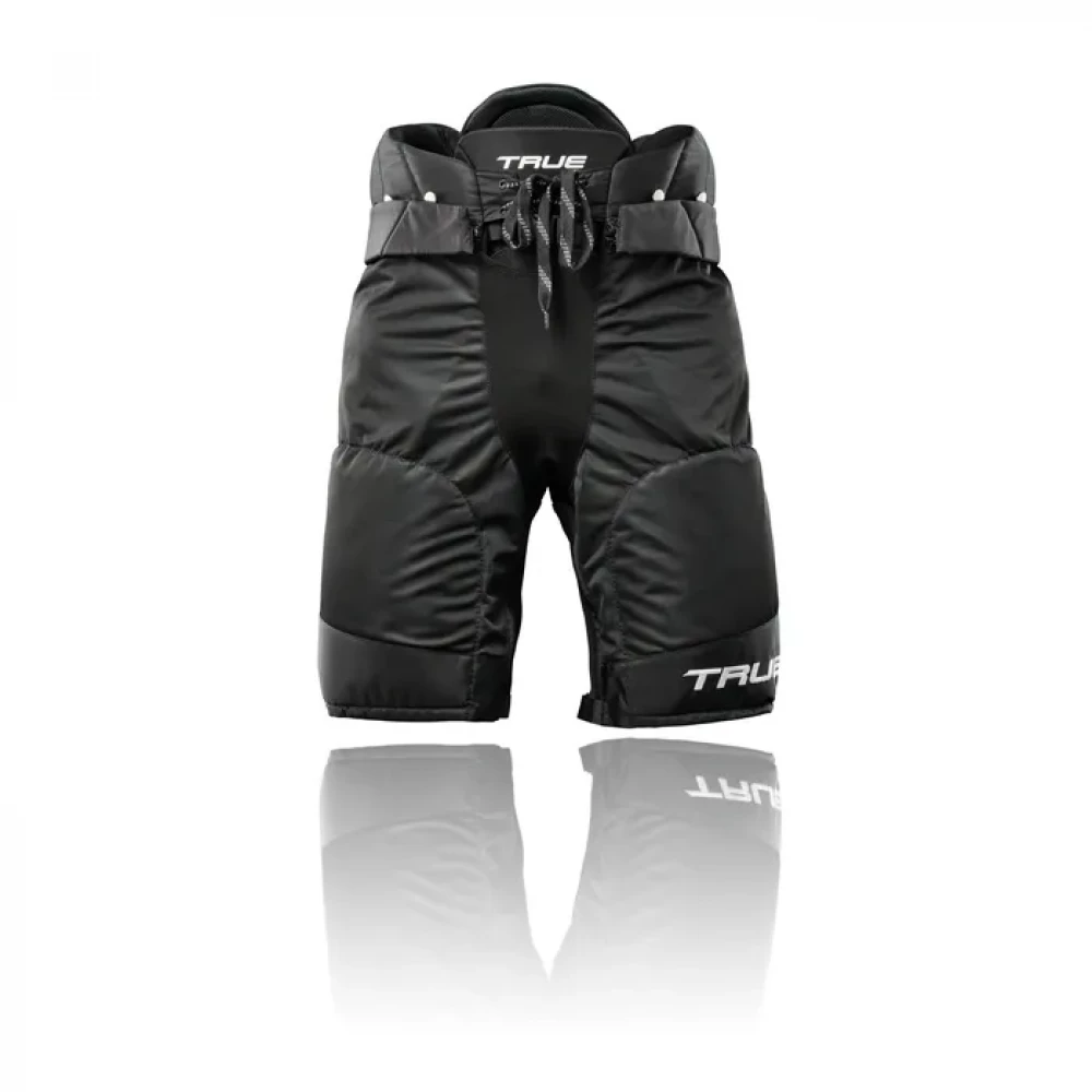 TRUE CATALYST 7X4 PANTS SR 