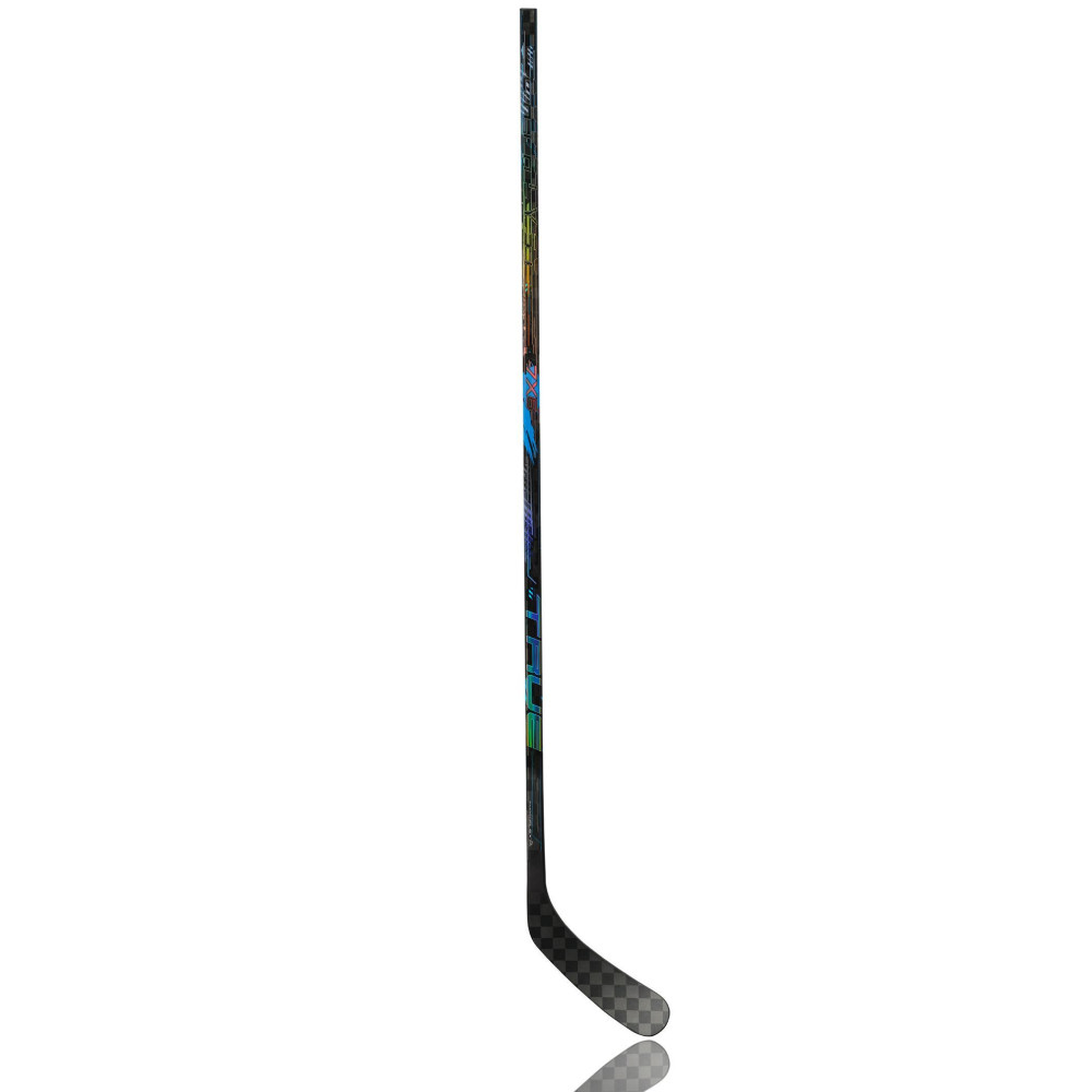 TRUE CATALYST 7X6 MAILA SR RIGHT