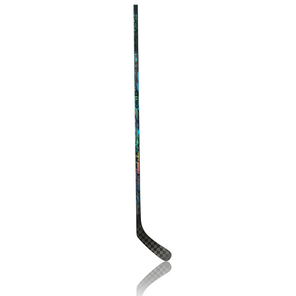 TRUE CATALYST NITRO MAILA YTH LEFT