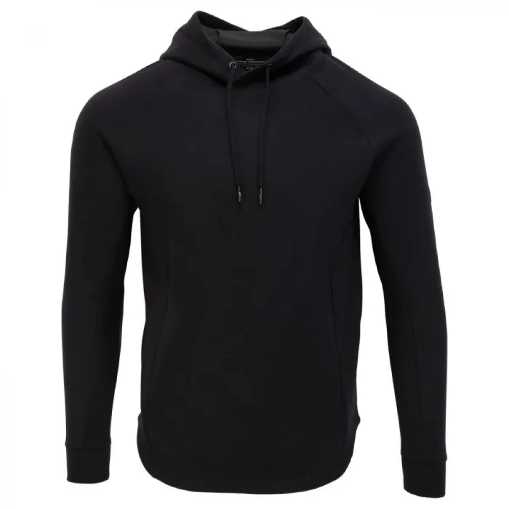 TRUE CITY FLYTE HUPPARI MUSTA SR-S/M