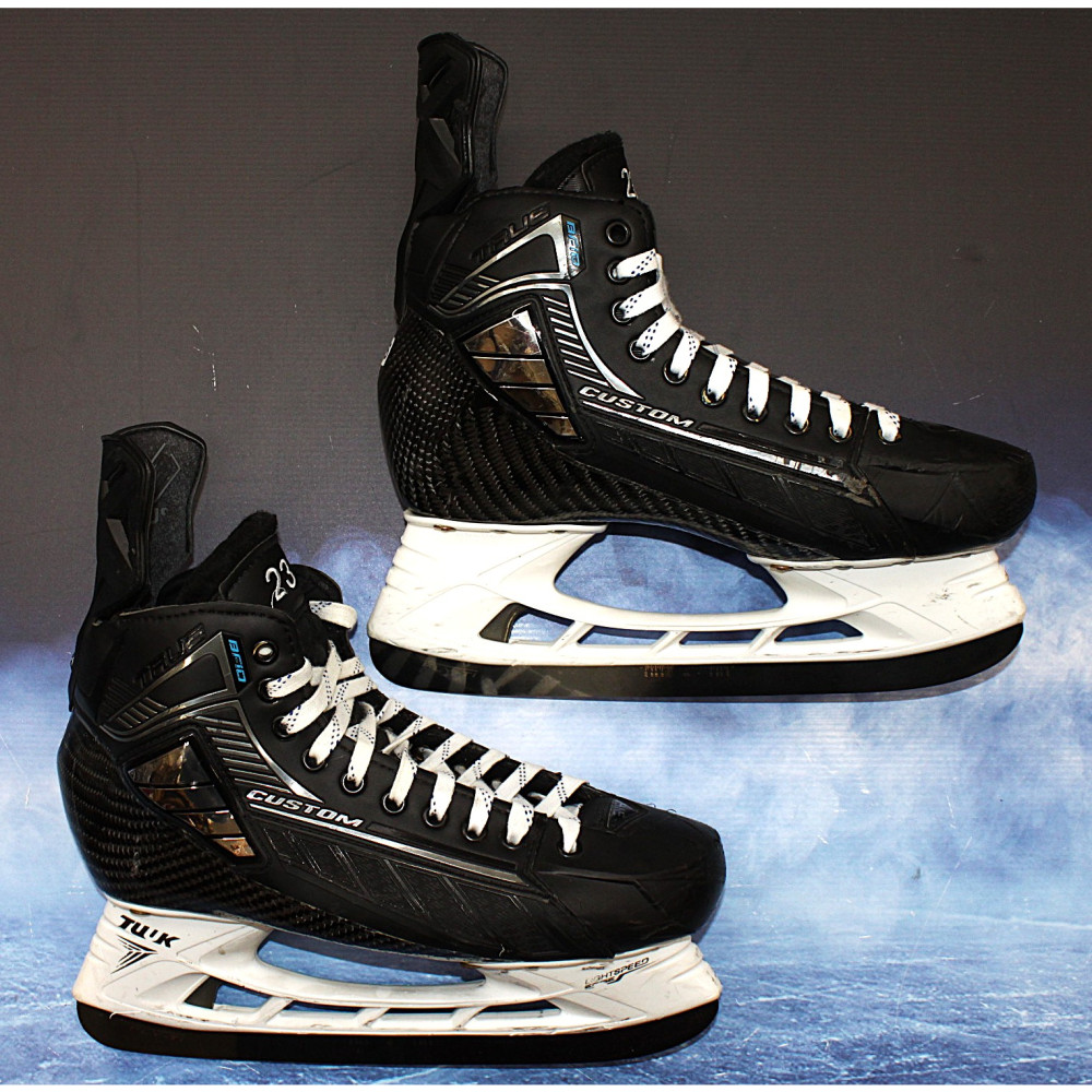 TRUE CUSTOM LUISTIMET 47.5 / 11.5