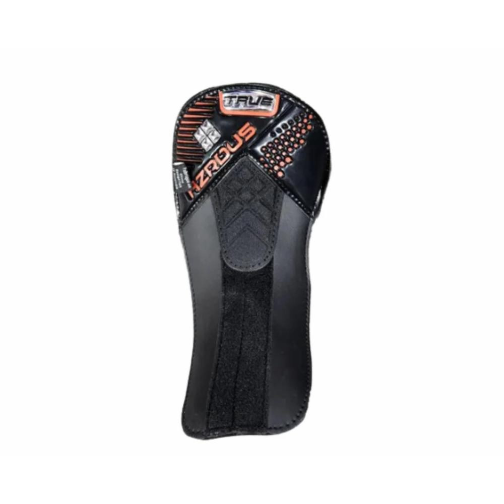 TRUE Hzrdus 9X skate tongue STANDARD (pair) M 