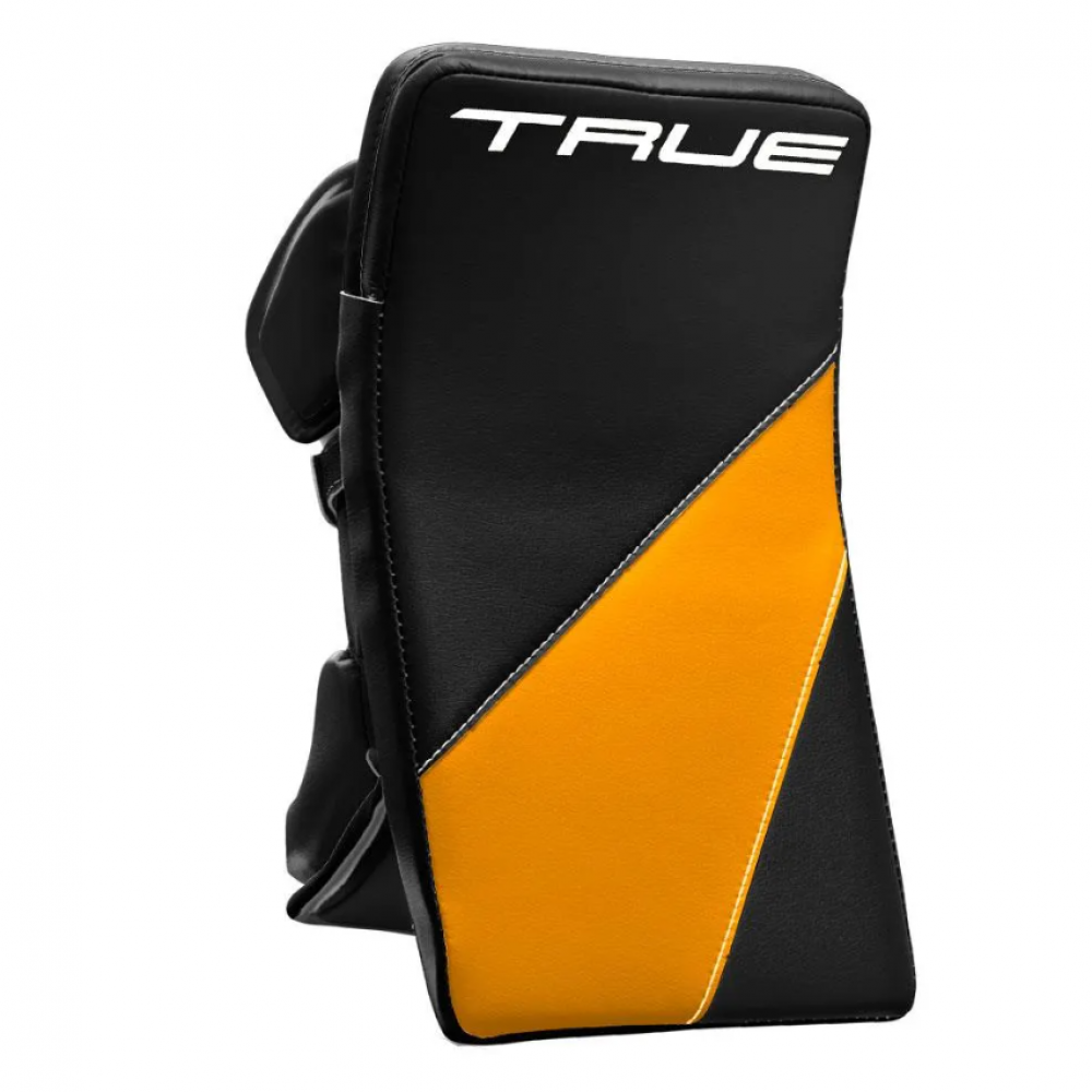 TRUE HZRDUS L95 7X KILPI SR