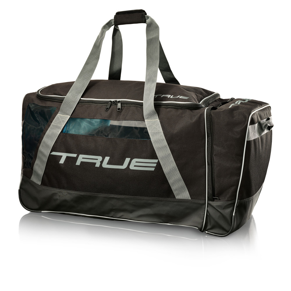 TRUE S25 CORE CARRY BAG JR