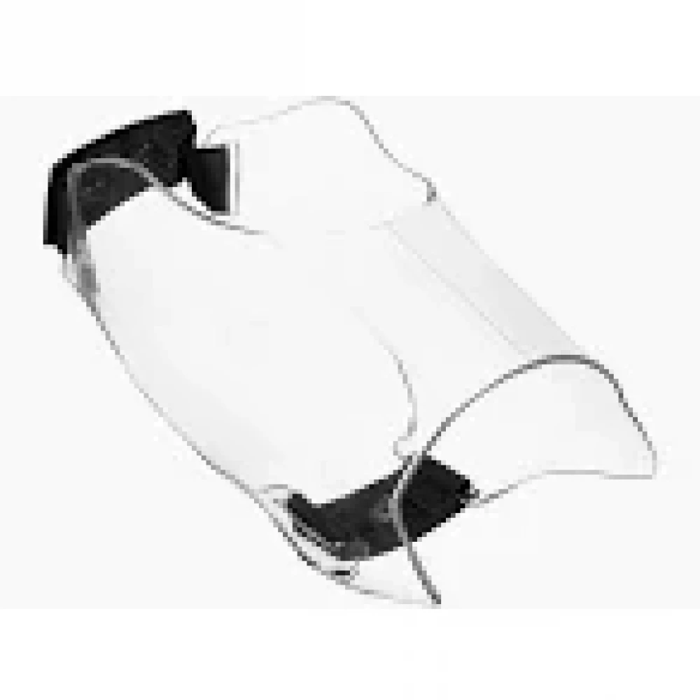 TRUE SKATE PROTECTOR SR