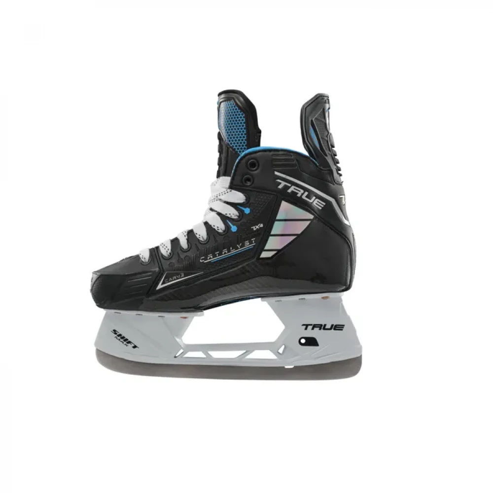 TRUE CATALYST 7X4 Skates SR 