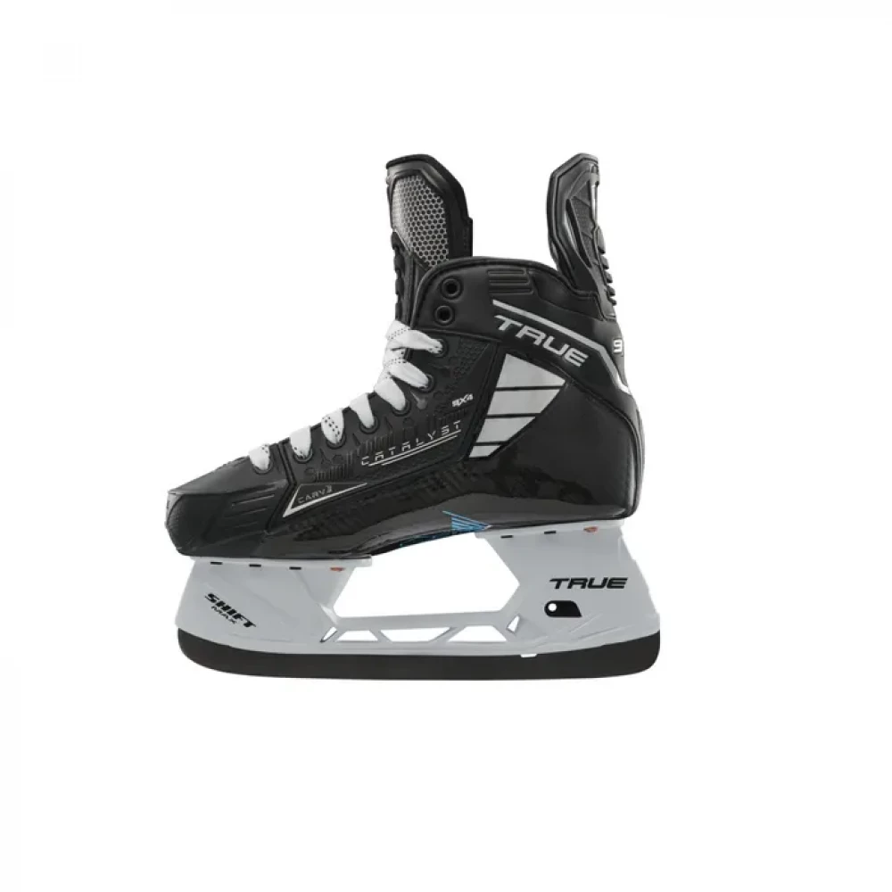 TRUE CATALYST 9X4 Skates SR 