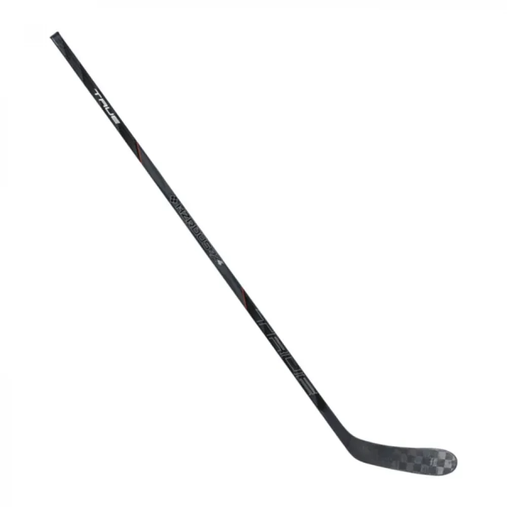 TRUE HZRDUS 3X4 STICK JR LEFT