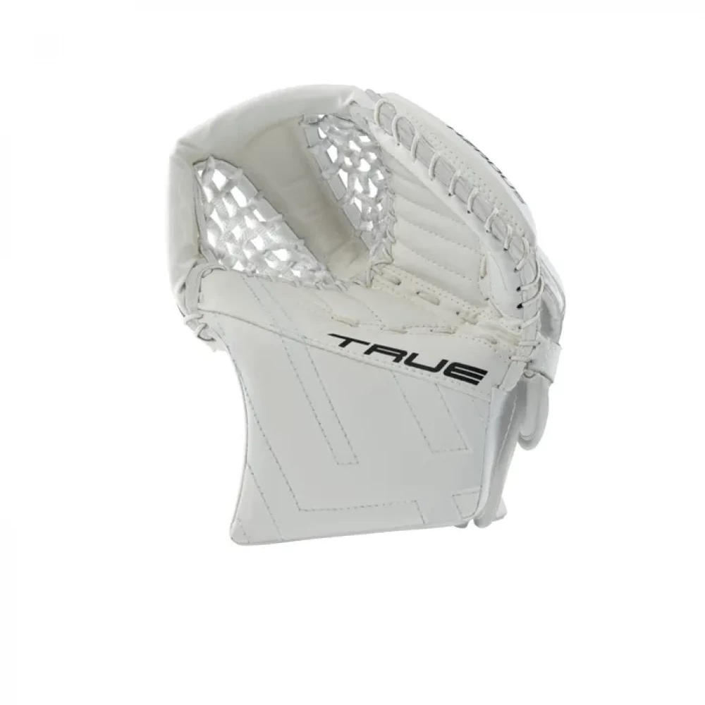 TRUE HZRDUS CATCHER REGULAR JR,White