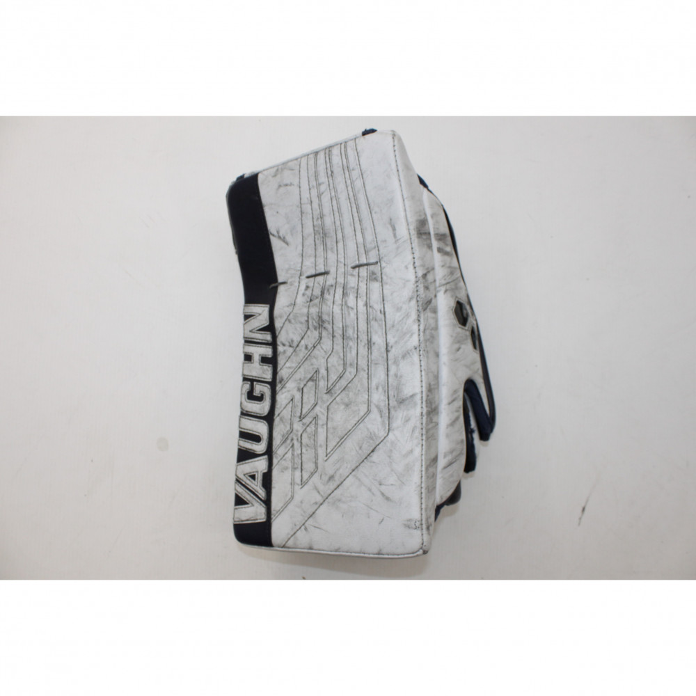VAUGHN CUSTOM BLOCKER SR