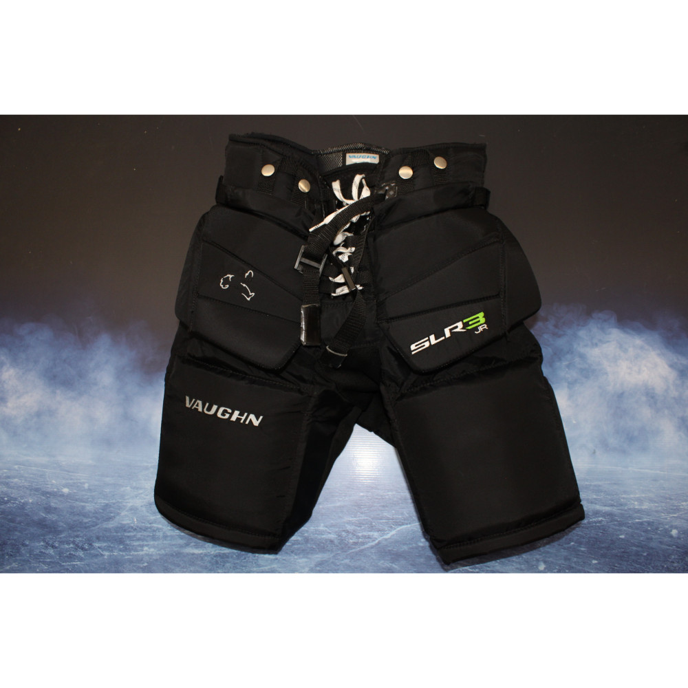 VAUGHN SLR3 MV-HOUSUT JR-M