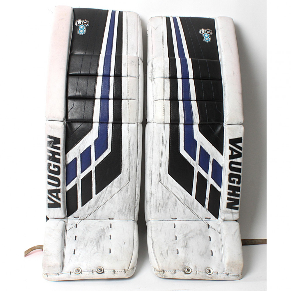 VAUGHN VELOCITY VE8 INT PATJAT 30+2"