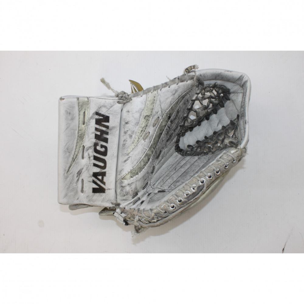 VAUGHN VENTUS LT60 CATCHER JR