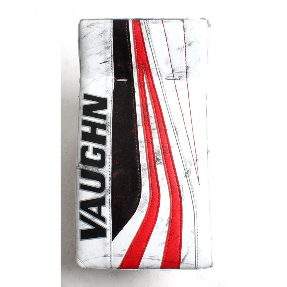 VAUGHN VENTUS SLR PRO KILPI SR 