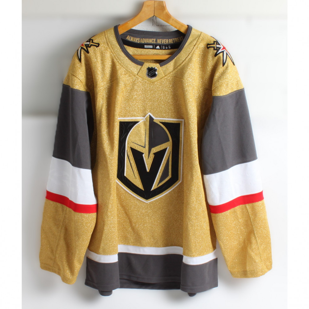 Vegas Golden Knights Fanipaita ,Koko 54