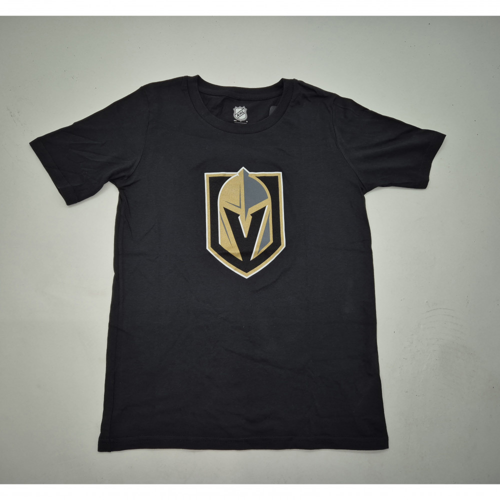 Vegas Golden Knights T-shirt