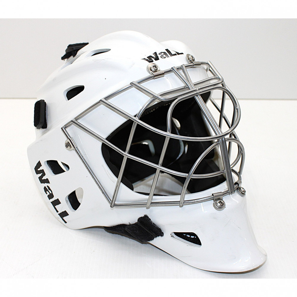 WALL W1 KID MASK,JR