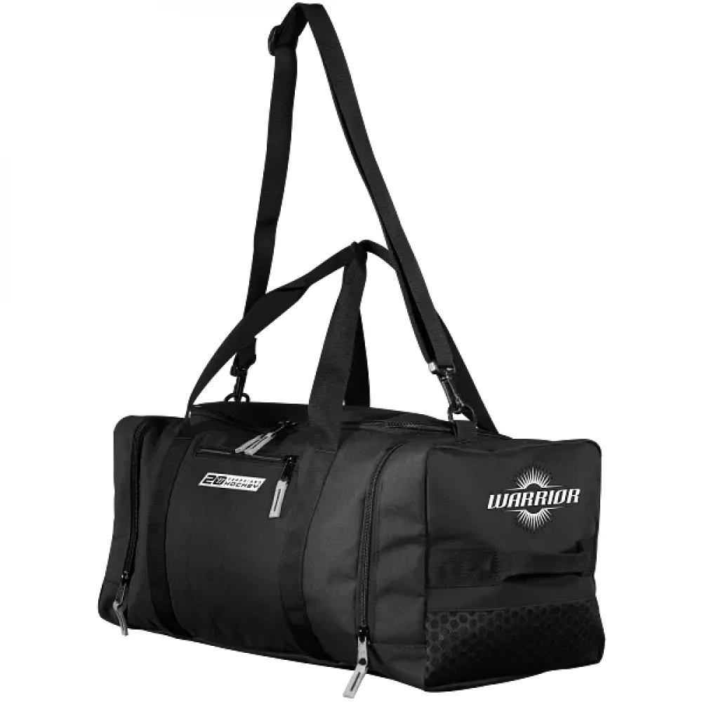 WARRIOR 20th DUFFLE BAG