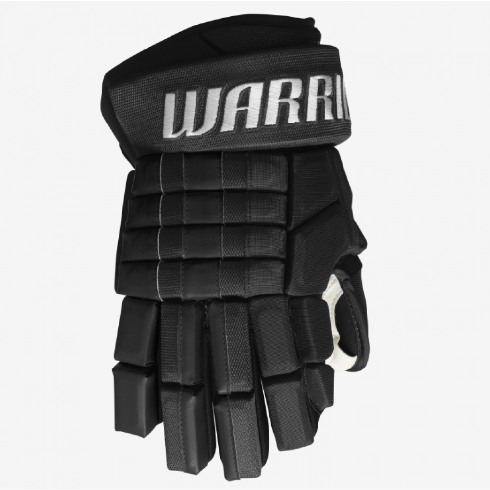 WARRIOR ALPHA FRANCHISE "4-ROLL" GLOVES 