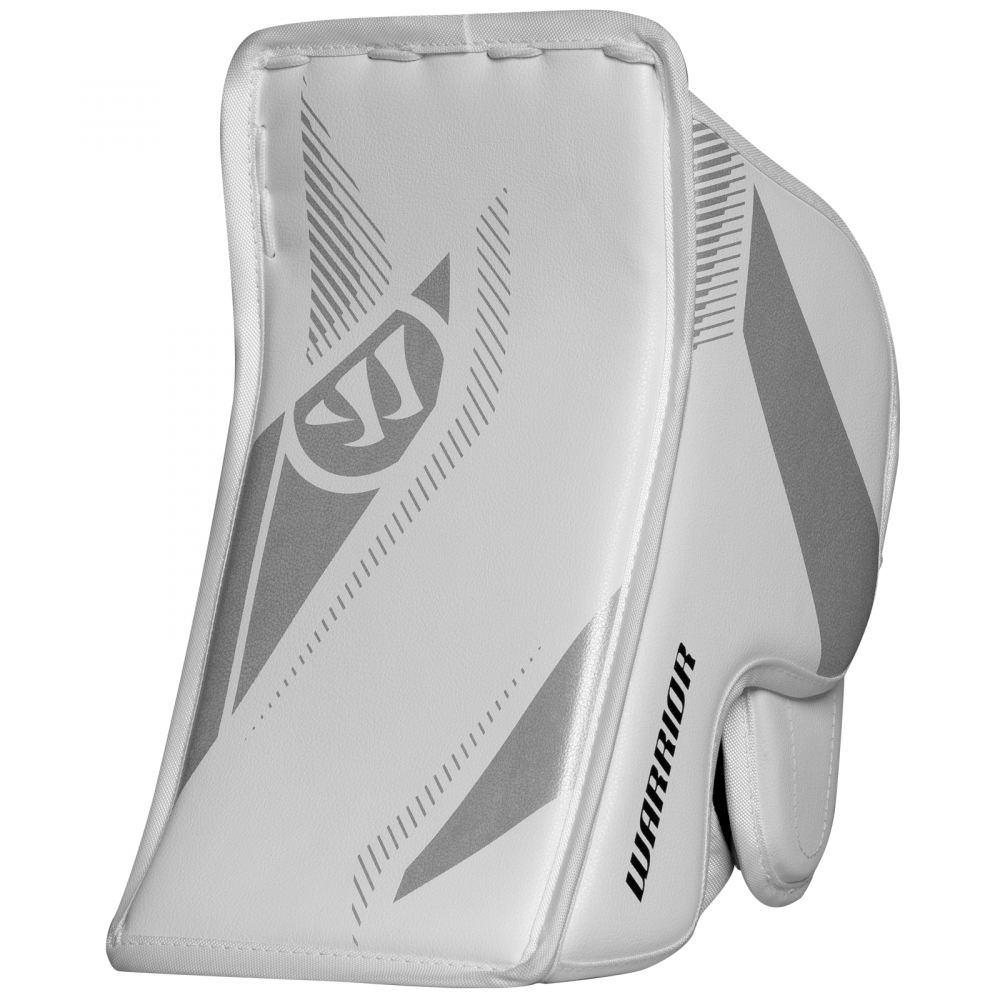 WARRIOR ALPHA SURGE S30 KILPI YTH