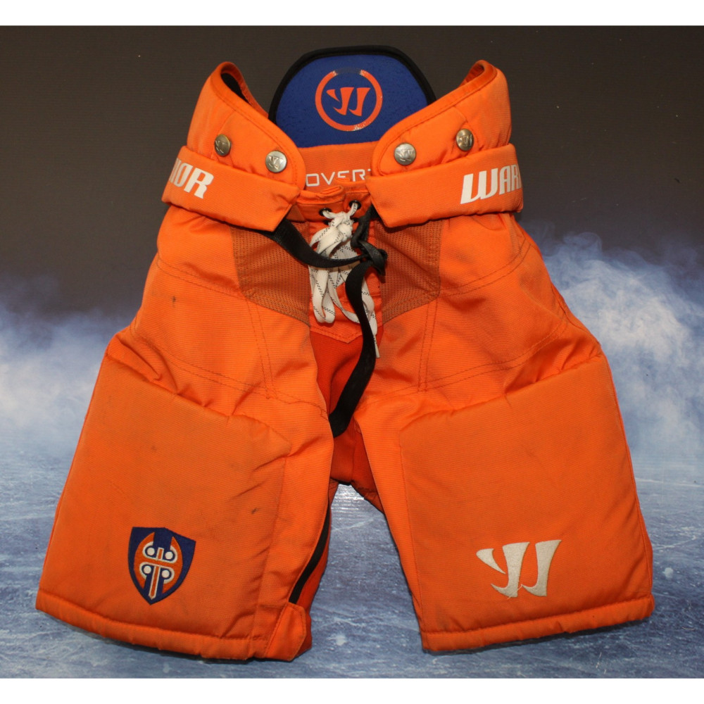 WARRIOR COVERT HOUSUT JR-M