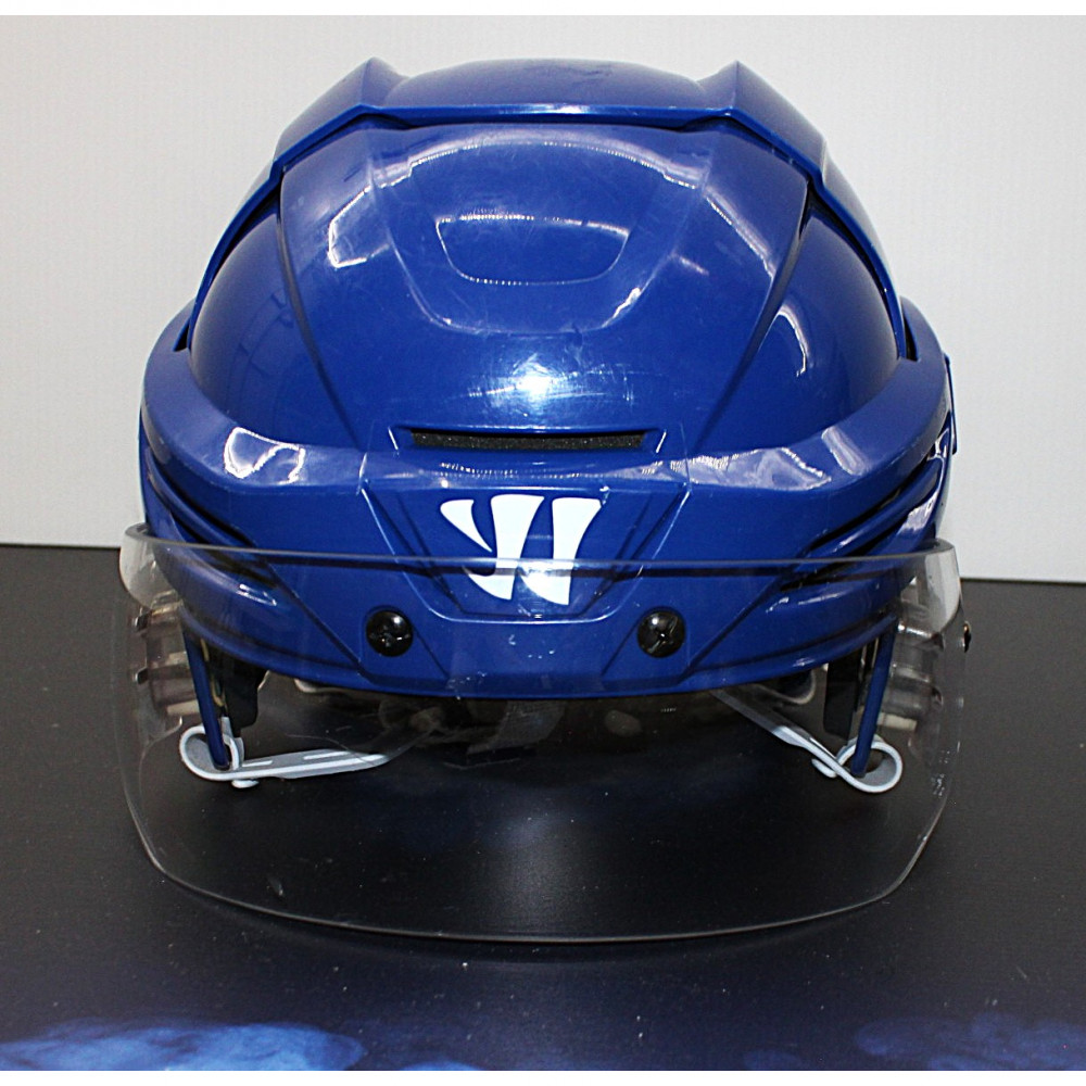 WARRIOR COVERT PX2 KYPÄRÄ+VISIIRI, M
