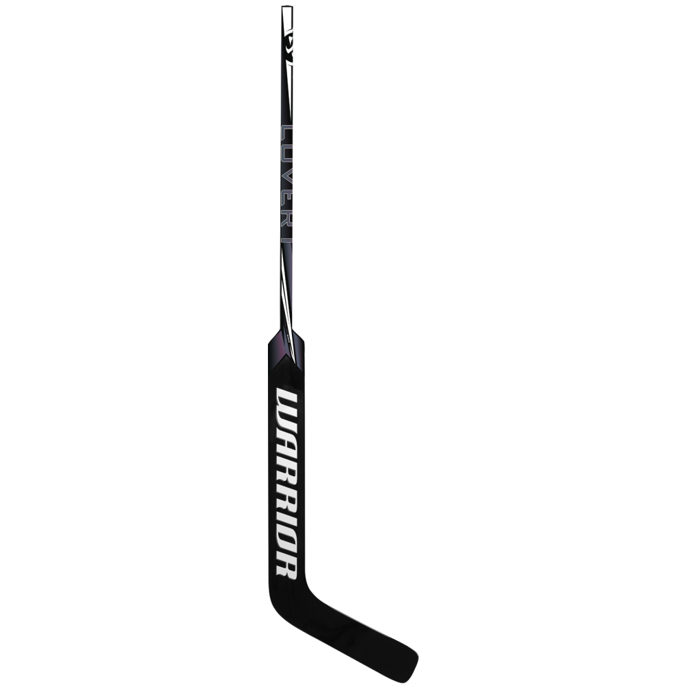Warrior COVERT QR10 MV-MAILA LEFT JR
