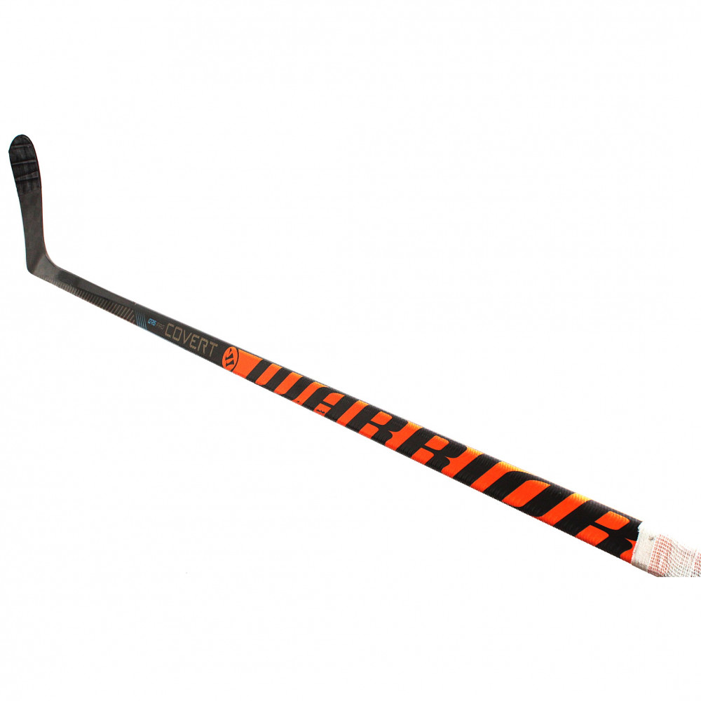 WARRIOR COVERT QR5 PRO "BAPTISTE" CUSTOM STICK FLEX 90 