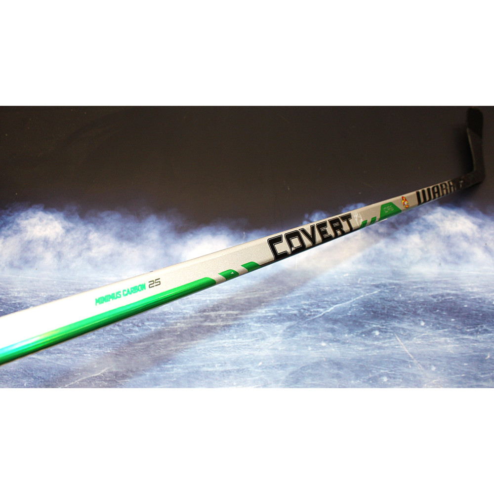 WARRIOR COVERT QR6 PRO "ELORINNE" CUSTOM MAILA FLEX 95