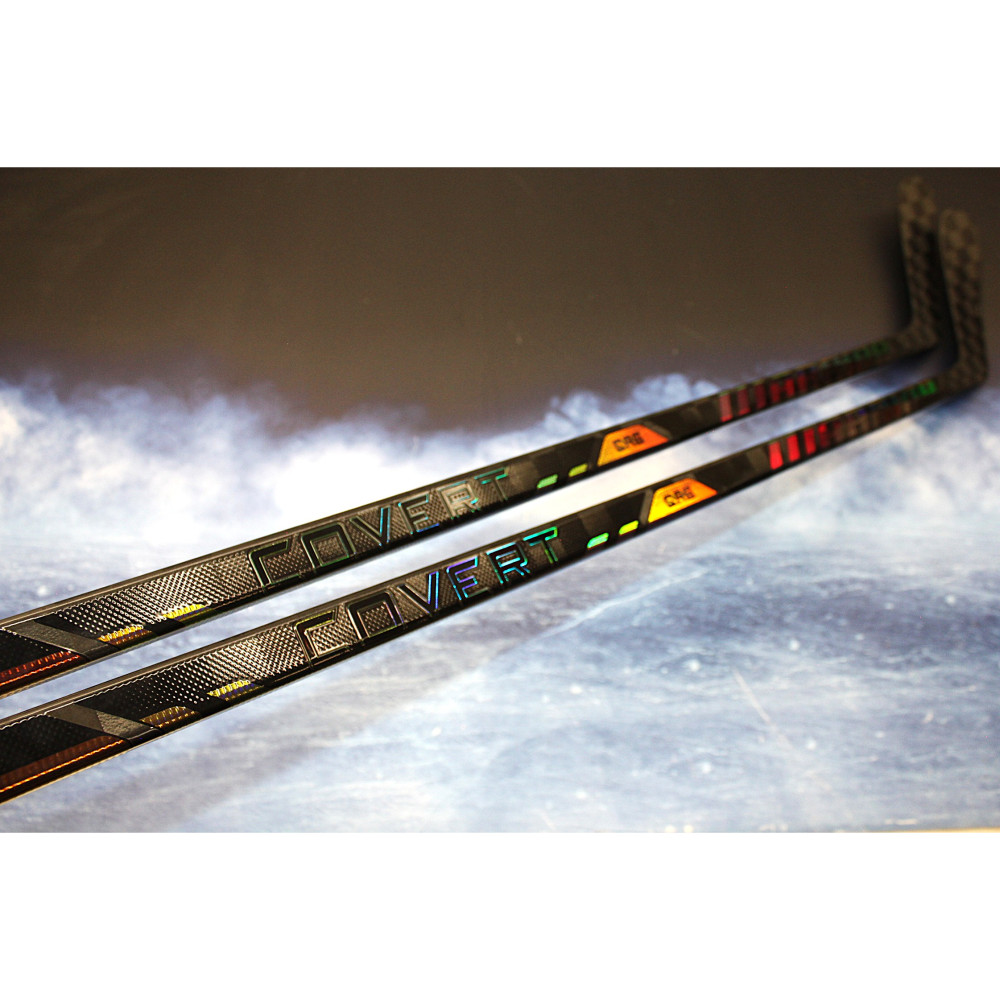 WARRIOR COVERT QR6 PRO MAILA FLEX 85 W03 / 2KPL NIPPU