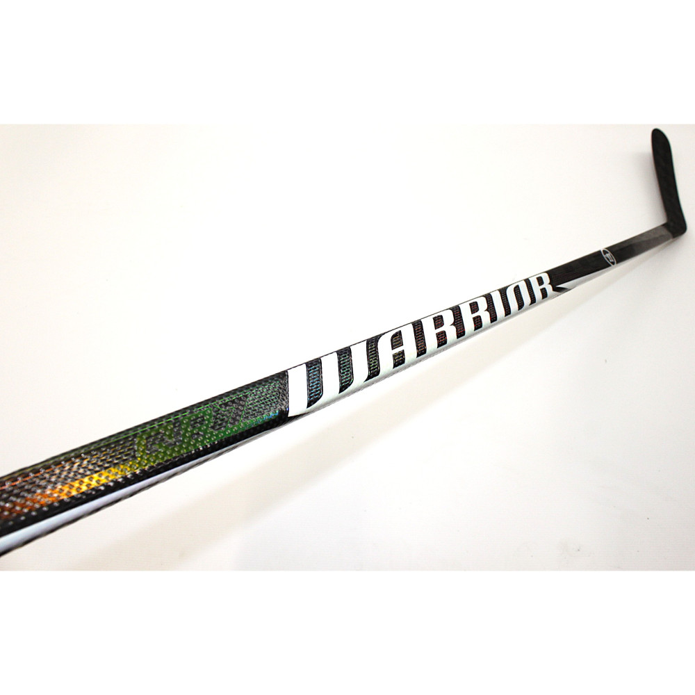 WARRIOR COVERT QR7 PRO "HAAPALA" CUSTOM MAILA FLEX 75
