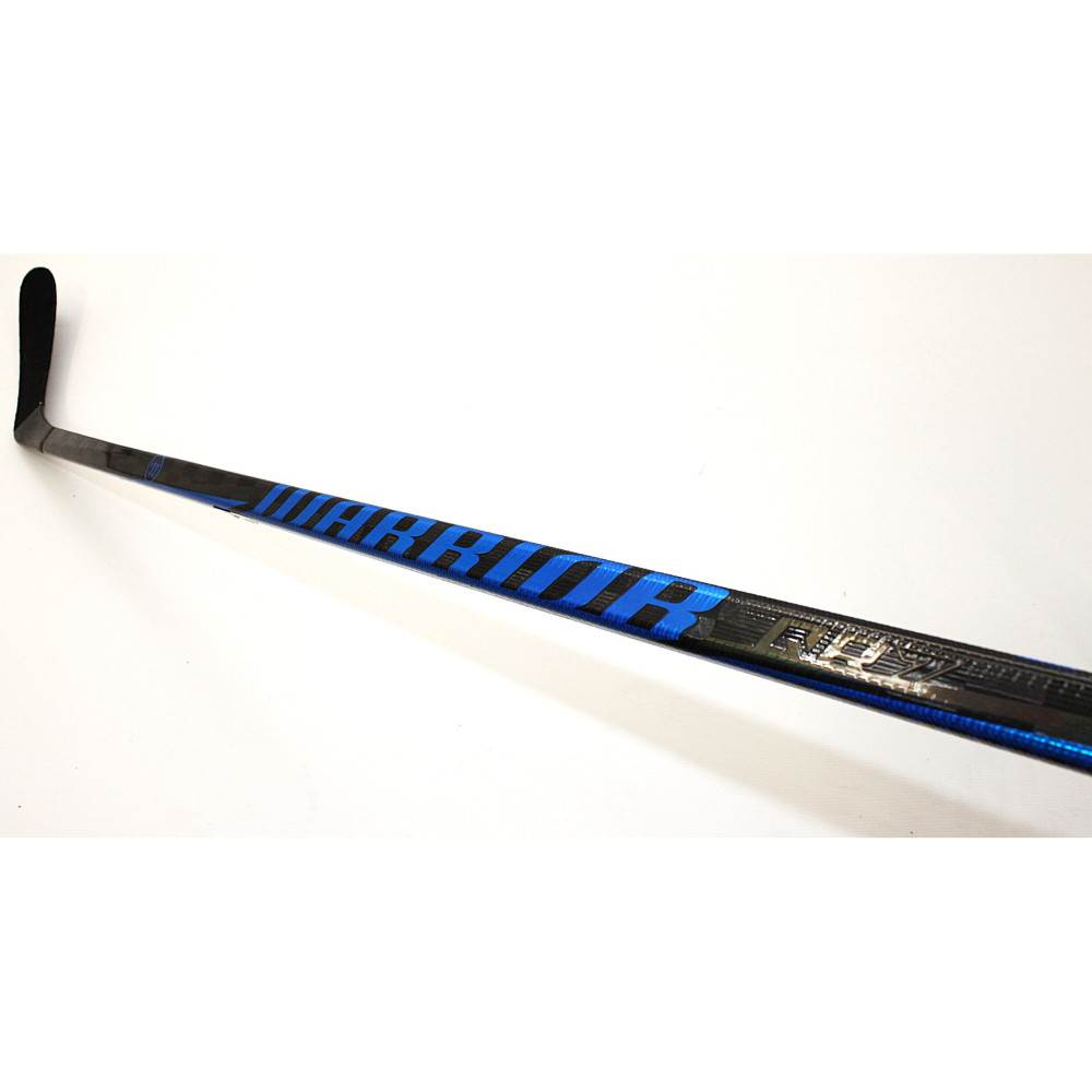 WARRIOR COVERT QR7 PRO "SIMONTAIVAL" CUSTOM MAILA FLEX 70 W28