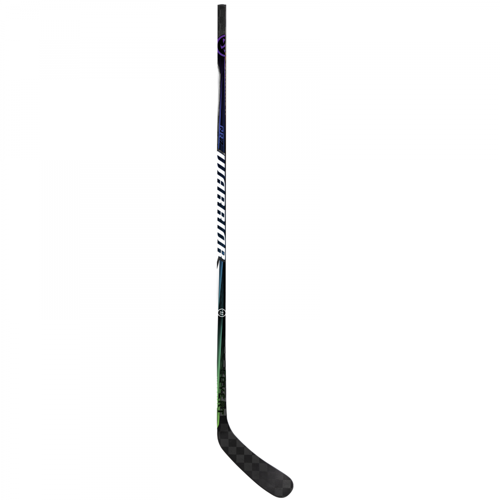 Warrior Covert QR7 Pro Maila JR Left