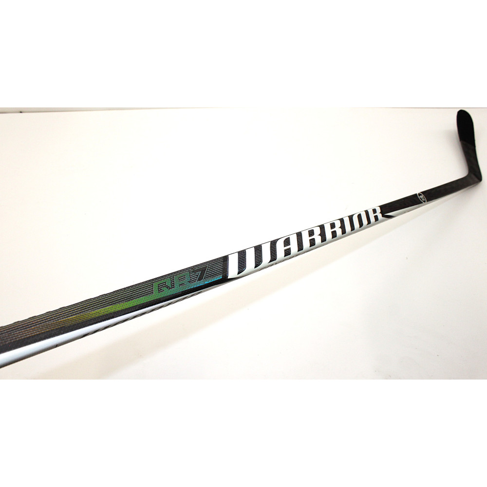 WARRIOR COVERT QR7 PRO "SUVANTO" CUSTOM MAILA FLEX 85 W03M