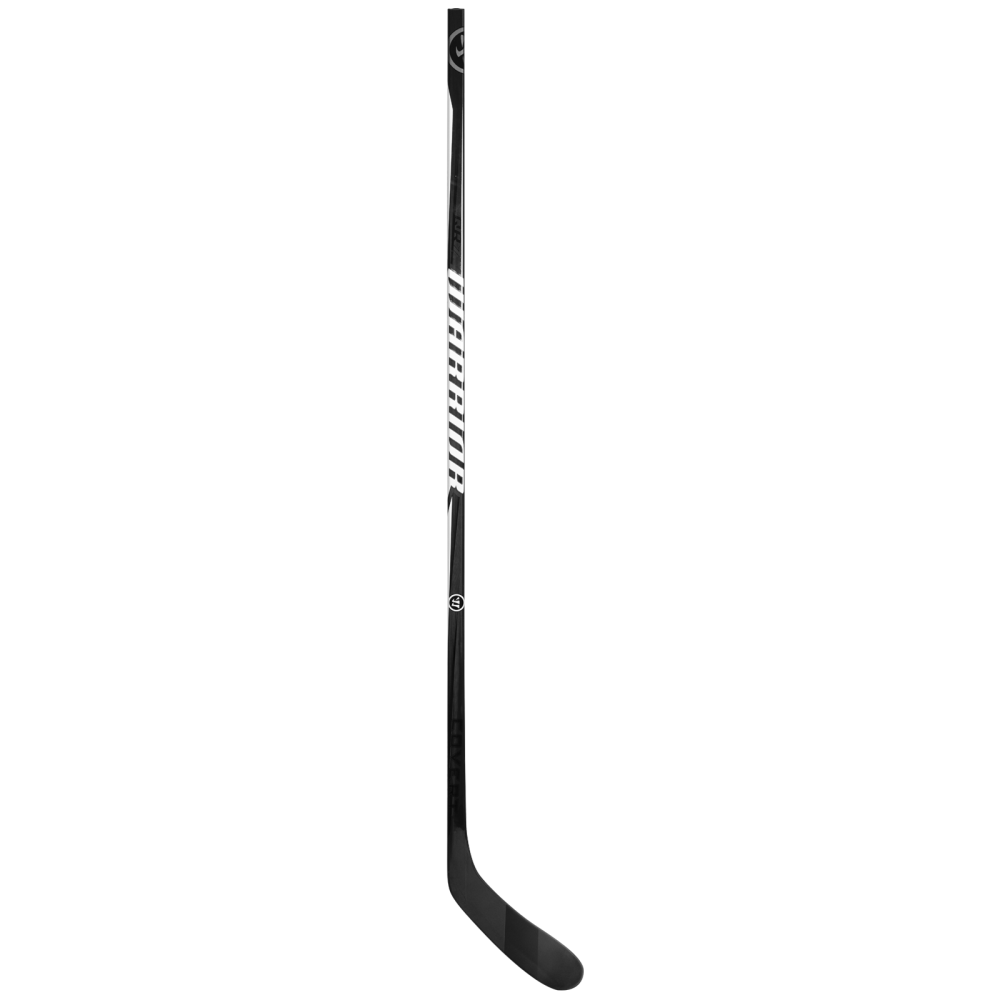 Warrior Covert QR7 REV Maila INT Left