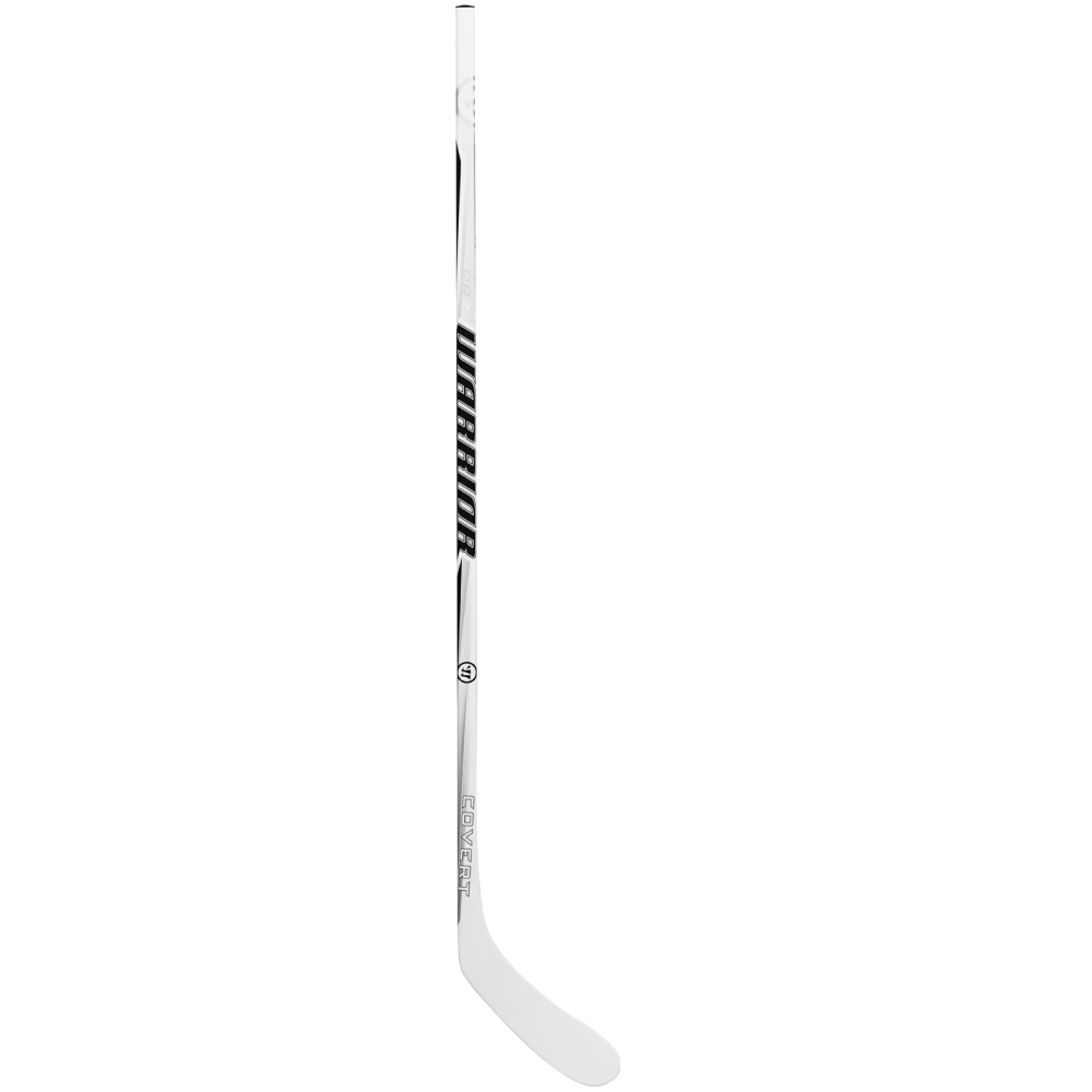Warrior Covert QR7 REV Maila JR right