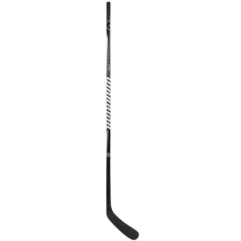 Warrior Covert QR7 Maila SR Left