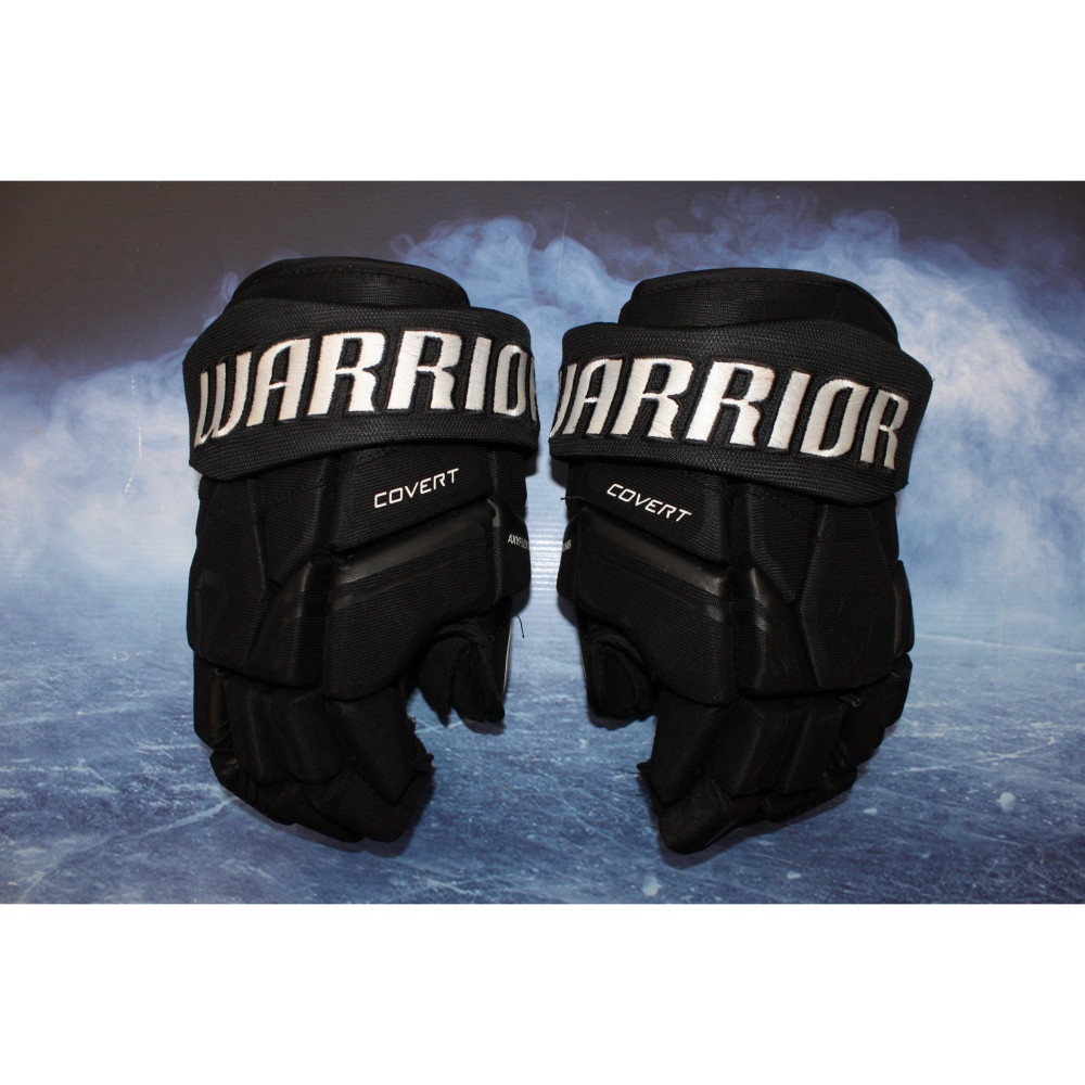 WARRIOR COVERT QRE 30 HANSKAT 13"