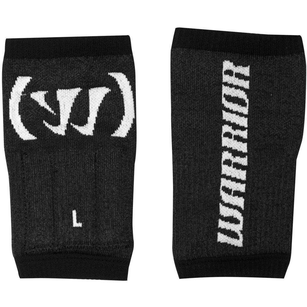 WARRIOR CUT RESISTANT ARM SLEEVE INT/SR