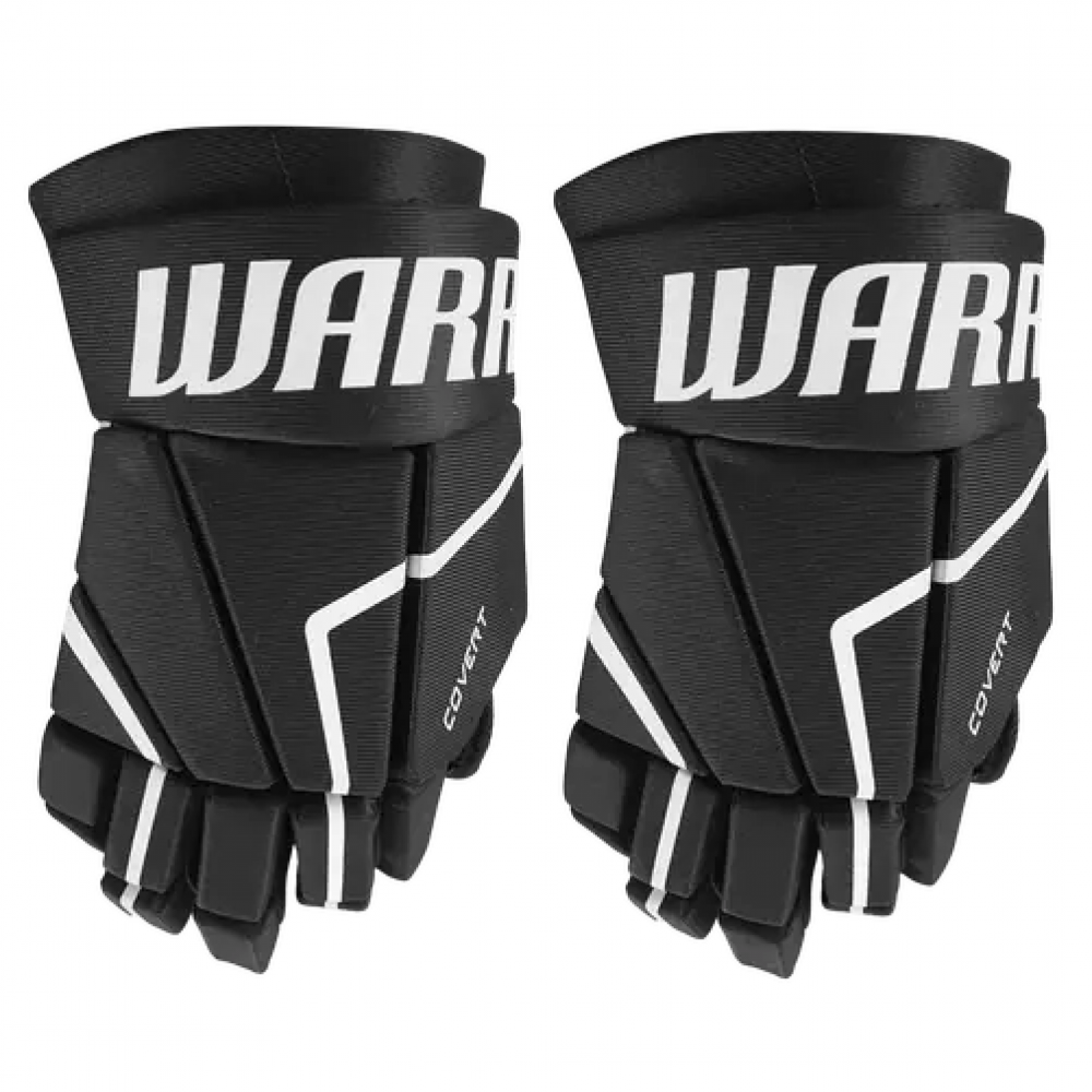 Warrior Covert LITE Gloves